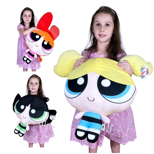 Superchicche peluche - superchicche,