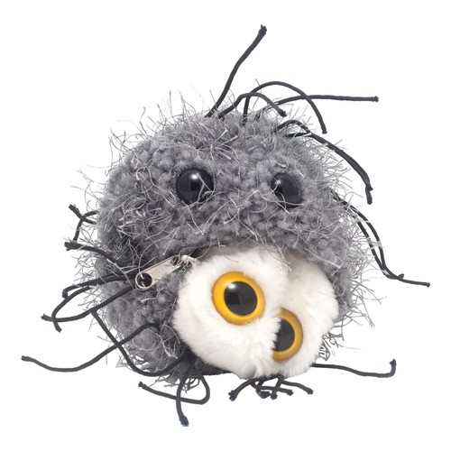 Giantmicrobes tumore maligno - tumore,
