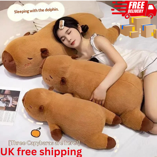Peluche kawaii striscia - peluche,