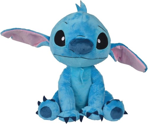 Peluche gigante lilo stitch - gigante,