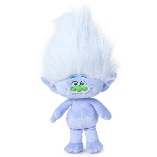 Peluche trolls originale guy - peluche,