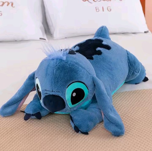 Stich peluche gigante - peluche,
