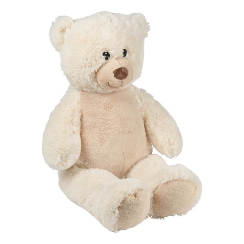 Orso peluche gigante 100 - orso,