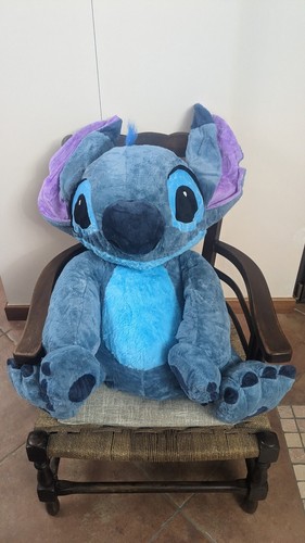 Peluche gigante stitch xxl110 - peluche,