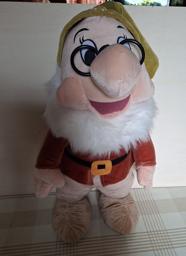 Disney peluche gigante - disney,